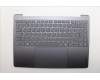 Lenovo 5CB1R61652 COVER Upper Case ASM_HUN L 83LCLG PS SCW