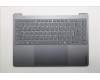 Lenovo 5CB1R61654 COVER Upper Case ASM_ITA L 83LCLG PS SCW