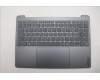 Lenovo 5CB1R61663 COVER Upper Case ASM_SWS L 83LCLG PS SCW