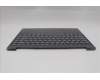 Lenovo 5CB1R61675 COVER UpperCase ASM_EUROENGL83LCLGNPSSCW
