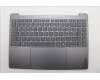 Lenovo 5CB1R61684 COVER Upper Case ASM_ITA L 83LCLG NPSSCW