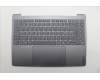 Lenovo 5CB1R61688 COVER Upper Case ASM_NORDICL83LCLGNPSSCW