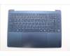 Lenovo 5CB1R61703 COVER Upper Case ASM_CZE/SLKL83LCCBPSSCW