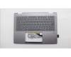 Lenovo 5CB1R61530 COVER UpCaseASM SPA H83JQ FP LG NPS