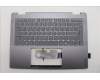 Lenovo 5CB1R61549 COVER UpCaseASM ITA H83JQ NFP LG NPS
