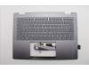 Lenovo 5CB1R61551 COVER UpCaseASM HUN H83JQ NFP LG NPS
