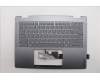 Lenovo 5CB1R61552 COVER UpCaseASM HBW H83JQ NFP LG NPS