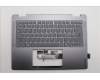 Lenovo 5CB1R61556 COVER UpCaseASM NOR H83JQ NFP LG NPS
