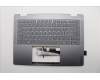 Lenovo 5CB1R61561 COVER UpCaseASM SWS H83JQ NFP LG NPS