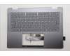 Lenovo 5CB1R61565 COVER UpCaseASM UKE H83JQ NFP LG NPS