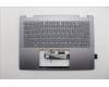 Lenovo 5CB1R61566 COVER UpCaseASM EU ENG H83JQ NFP LG NPS