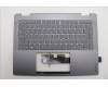 Lenovo 5CB1R61569 COVER UpCaseASM BUL H83JQ NFP LG NPS