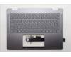 Lenovo 5CB1R61571 COVER UpCaseASM BEL H83JQ NFP LG NPS