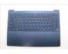 Lenovo 5CB1R61705 COVER UpperCase ASM_EURO ENGL83LCCBPSSCW