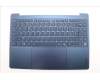 Lenovo 5CB1R61706 COVER Upper Case ASM_FRA L 83LCCB PS SCW