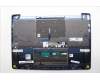 Lenovo 5CB1R61710 COVER Upper Case ASM_GRE L 83LCCB PS SCW