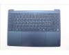 Lenovo 5CB1R61714 COVER Upper Case ASM_ITA L 83LCCB PS SCW
