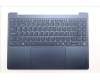 Lenovo 5CB1R61719 COVER Upper Case ASM_POR L 83LCCB PS SCW