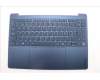 Lenovo 5CB1R61722 COVER Upper Case ASM_SPA L 83LCCB PS SCW