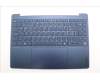 Lenovo 5CB1R61723 COVER Upper Case ASM_SWS L 83LCCB PS SCW