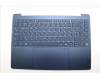 Lenovo 5CB1R61732 COVER Upper Case ASM_BUL L 83LCCB NPSSCW
