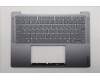 Lenovo 5CB1R68303 COVER UpperCaseASM HBW C 83JX LG PS
