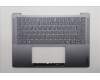 Lenovo 5CB1R68306 COVER UpperCaseASM ITA C 83JX LG PS