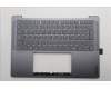 Lenovo 5CB1R68307 COVER UpperCaseASM SPA C 83JX LG PS