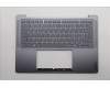 Lenovo 5CB1R68313 COVER UpperCaseASM FRA C 83JX LG PS