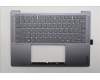 Lenovo 5CB1R68328 COVER UpperCaseASM EUROENG C 83JX LG NPS