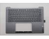 Lenovo 5CB1R68332 COVER UpperCaseASM ARA C 83JX LG NPS