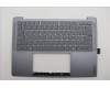 Lenovo 5CB1R68333 COVER UpperCaseASM HBW C 83JX LG NPS