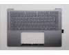 Lenovo 5CB1R68336 COVER UpperCaseASM ITA C 83JX LG NPS