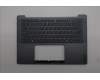 Lenovo 5CB1R68339 COVER UpperCaseASM POR C 83JX LG NPS