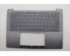 Lenovo 5CB1R68350 COVER UpperCaseASM SWS C 83JX LG NPS