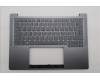 Lenovo 5CB1R71072 COVER Upper Case ASM_FRA C 83JK LG