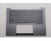 Lenovo 5CB1R71080 COVER Upper Case ASM_BUL C 83JK LG