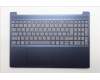 Lenovo 5CB1R08976 COVER Upper Case ASM_NORDIC L 83K1 CB BL