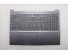Lenovo 5CB1R08990 COVER Upper Case ASM_BUL L 83K1 LG BL