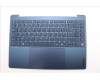 Lenovo 5CB1R61736 COVER Upper Case ASM_FRA L 83LCCB NPSSCW