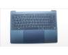 Lenovo 5CB1R61749 COVER Upper Case ASM_POR L 83LCCB NPSSCW