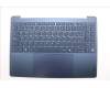 Lenovo 5CB1R61752 COVER Upper Case ASM_SPA L 83LCCB NPSSCW