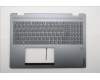 Lenovo 5CB1R68040 COVER UpCaseASM FRA H83JT FP LG NPS