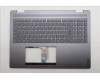 Lenovo 5CB1R68051 COVER UpCaseASM ITA H83JT NFP LG PS