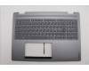 Lenovo 5CB1R68065 COVER UpCaseASM NOR H83JT NFP LG PS