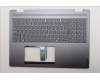 Lenovo 5CB1R68067 COVER UpCaseASM POR H83JT NFP LG PS