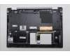Lenovo 5CB1R68069 COVER UpCaseASM RUS H83JT NFP LG PS