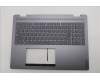 Lenovo 5CB1R68073 COVER UpCaseASM SPA H83JT NFP LG PS