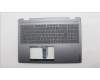 Lenovo 5CB1R68074 COVER UpCaseASM SPA H83JT NFP LG NPS