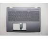 Lenovo 5CB1R68075 COVER UpCaseASM SWS H83JT NFP LG PS